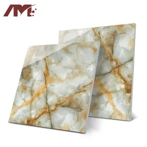 marble look porcelain tile