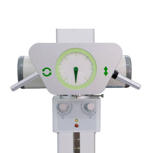 Ysenmed YSX320-B1 Macchina Radiografica Digitale di Alta Qualità con Generatore e Supporto Bucky - Product Image 4