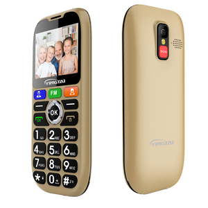 2.31 ''hiển thị 4 gam Bar di động điện thoại di động SOS nút điện thoại cao cấp với <span class=keywords><strong>GPS</strong></span>, Wifi vv Có thể được tùy chỉnh điện thoại thông minh - Product Image 6