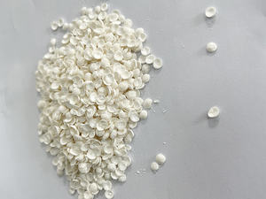 산업용 충격 흡수 블랙 컬러 다이어프램 네오프렌 <span class=keywords><strong>SBR</strong></span> FKM NBR EPDM 실리콘 고무 시트 - Product Image 1