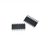 Nuevo Chip de Decodificación Infrarroja MP3 WAV Original sin Pérdidas AC1082