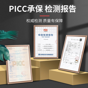 Xinda Carabiner Double <b>Lock</b> Aluminum Alloy Automatic <b>Threaded</b> Fastener Climbing Rappelling Equipment Safety Hook - Product Image 4