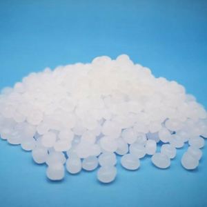 Materias Primas Plásticas HDPE Recicladas y Vírgenes de Alta Calidad, Gránulos de Resina HDPE en Venta - Product Image 3