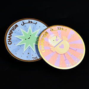 Biglietti da Visita Personalizzati <span class=keywords><strong>di</strong></span> Lusso con Stampa in Lamina d'Oro, Biglietti <span class=keywords><strong>di</strong></span> Ringraziamento con Logo, Carta Artistica, Dimensioni Personalizzate, Cartoncino - Product Image 6