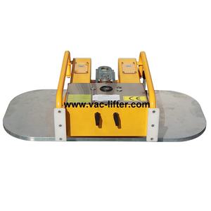 Production professionnelle <span class=keywords><strong>ventouse</strong></span> aspirateur universel plaques de granit panneaux remise ventouses - Product Image 2