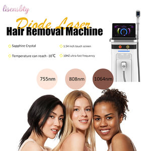 Appareil d'<span class=keywords><strong>épilation</strong></span> au laser à diode 808 Nm 4000 W pour l'<span class=keywords><strong>épilation</strong></span> professionnelle, prix de l'appareil d'<span class=keywords><strong>épilation</strong></span> au laser - Product Image 2