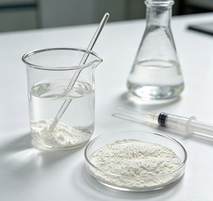 Produit très demandé : Poudre insecticide <span class=keywords><strong>Imidaclopride</strong></span> TC haute pureté 97% (CAS 138261-41-3) – Prix usine du Henan - Product Image 3
