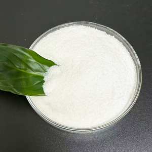 RICI Sulfato de Aluminio de Grado Alimenticio en Polvo/Líquido Sin Hierro 16-17% Al2(<span class=keywords><strong>SO4</strong></span>)<span class=keywords><strong>3</strong></span> - Product Image 2