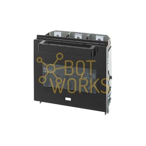 ซีเมนส์ 3NP54600CA00 - ใหม่ - Product Image 1