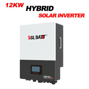 Inversor de energía solar de 12kw, <span class=keywords><strong>precio</strong></span> al por mayor - Product Image 3
