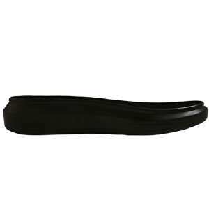Venta Directa de Fábrica, Suelas de Zapatos Deportivos de Material PU Personalizadas, Unisex, Cómodas para Deportes al Aire Libre - Product Image 4