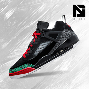 <span class=keywords><strong>Air</strong></span> <span class=keywords><strong>Jordan</strong></span> Spizike Low 'og' Tendy Basketball <span class=keywords><strong>Jordan</strong></span> Zapatos deportivos informales para <span class=keywords><strong>hombre</strong></span> - Product Image 1