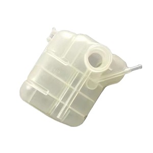 Tanque de Expansión Chevrolet Opel 13256823 para Cruze Astra, Pieza de Repuesto para Transmisión Automática - Product Image 1