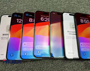 Sử Dụng Điện Thoại Di Động Cho Iphones 15 Pro Max Sử Dụng <span class=keywords><strong>Apple</strong></span> <span class=keywords><strong>iPhone</strong></span> 13 14 15 Pro Max 128GB/512GB Mở Khóa Thứ Hai Tay Điện Thoại Di Động - Product Image 4