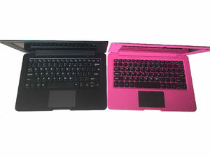 2021 kho 10.1 inch Win máy tính xách tay với N3350 6 + 64GB Quad <span class=keywords><strong>Core</strong></span> <span class=keywords><strong>Intel</strong></span> IPS Bảng điều chỉnh không dây Tiếng Anh bàn phím nhiều màu sắc có sẵn - Product Image 3