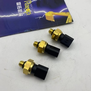 274-6721/278-5225 เซ็นเซอร์ความดันสำหรับ E320D C6.4 2746721 2785225 - Product Image 2