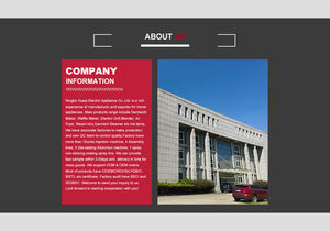 Mini <span class=keywords><strong>gaufrier</strong></span> 2 tranches en aluminium avec plaques antiadhésives, 700-750W, thermostat électrique réglable, boîtier anti-chaleur, protection contre la surchauffe - Product Image 5