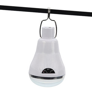 <span class=keywords><strong>หลอด</strong></span><span class=keywords><strong>ไฟ</strong></span> LED แบบชาร์จ<span class=keywords><strong>ไฟ</strong></span>ได้ ขนาดเล็ก 0.5W 1.5W ใช้ในบ้าน แคมป์ปิ้ง ใช้พลังงานแสงอาทิตย์ สำหรับกรณีฉุกเฉิน - Product Image 6