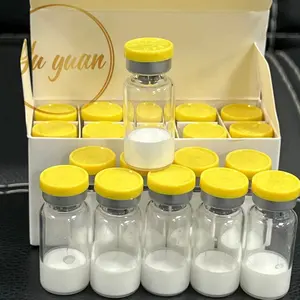 Factory Directly Supply high purity Cosmetics Dipeptide-2 reducing eye bags fast delivery