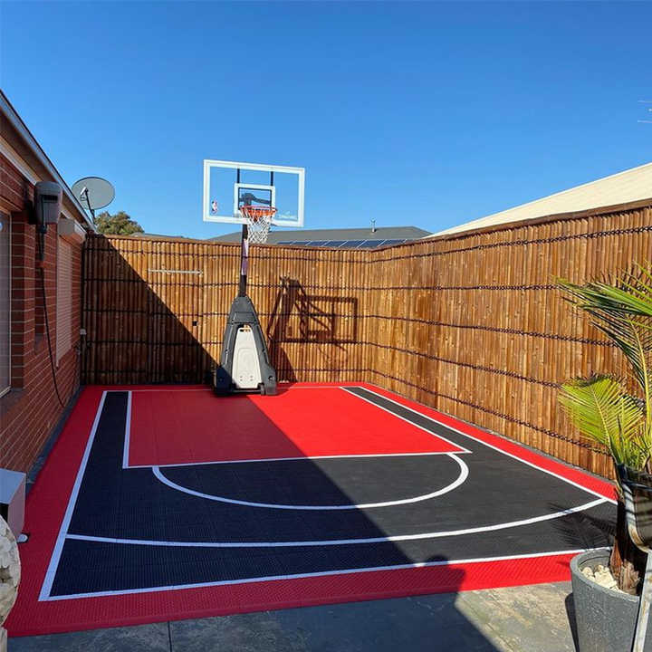 diy-outdoor-basketball-court-flooring-tiles-kit-for-sport-courts