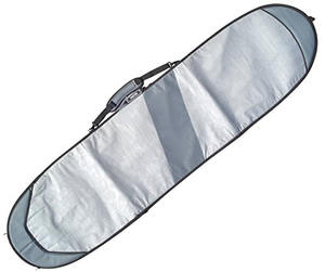 Échantillon gratuit Planche de surf de voyage 10'0\" (305 cm) Longboard avec sac 10 pieds. Housse de protection pour planche de surf Day Protect - Product Image 1