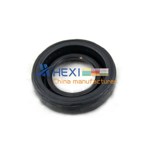 Joint d'étanchéité à l'huile pour NISSAN,,, accessoire de rechange pour voiture, vente en gros - Product Image 2