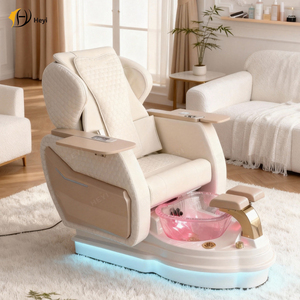 Móveis de Spa para <span class=keywords><strong>Pedicure</strong></span> de Luxo Profissional, Estações de <span class=keywords><strong>Pedicure</strong></span> Personalizadas, Cadeira de Massagem para <span class=keywords><strong>Pedicure</strong></span> - Product Image 6