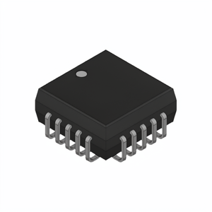 Manufacturer Channel Data Acquisition Buy Online Electronic Components AD7545KP 20 LCC - Product Image 1