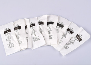 เครื่องสักไร้สาย PMU รุ่น 1RL 3RL 5RL 7RL พร้อมเข็มแบบคาร์ทริดจ์  รับทำโลโก้ตามสั่ง สำหรับไมโครเบลดดิ้ง - Product Image 4