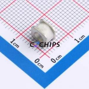 2R090M-S6242 SMD,6.2x6.2mm ท่อปล่อยก๊าซทรานซิสเตอร์ (GDT) - Product Image 2