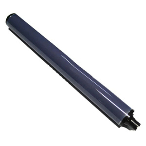 Isscx BLACK Drum Core compatible avec WorkCentre 7675/7665/DC240/7655 DC240 (CN) - Product Image 3