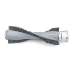 Cepillo de rodillo apto para <span class=keywords><strong>XIAOMI</strong></span> Mijia 1C K10 Dreame V9 V9d <span class=keywords><strong>V10</strong></span> Accesorios para aspiradora - Product Image 6