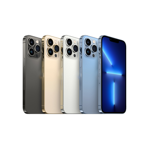 <span class=keywords><strong>iPhone</strong></span> 13 <span class=keywords><strong>Pro</strong></span> Usado Desbloqueado <span class=keywords><strong>128GB</strong></span>/256GB Edición Global SME Listo para Enviar Lote Pequeño - Product Image 6