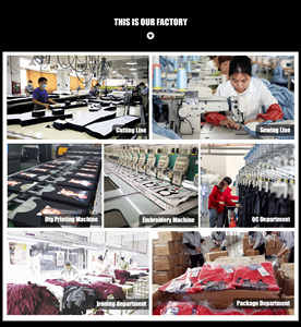 Pantalones Deportivos de Algodón Premium para Hombre, 210 g/m², Estilo Informal, Moda de Verano, Estilo Caballero, Nueva Tendencia para Caballeros - Product Image 6