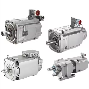 محرك سيموشن قائم على D425 ؛ قابل للبرمجة ؛ الأداء الأساسي 6au1425-2ad00-aa0 - Product Image 4