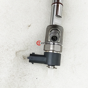 0445111091 o motor <span class=keywords><strong>diesel</strong></span> do injector de combustível 4JA1 parte o injector 4JA1 do combustível <span class=keywords><strong>diesel</strong></span> 04450-111091 - Product Image 6