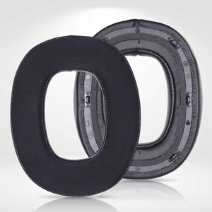 Bulk Replacement Ear <b>Pads</b> For Bowers & Wilkins Px8 PX7 S2 Headphones Ice Cooling Gel Earpads Replacement Ear Cushion Stock Ready - Product Image 1