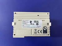 Módulo CUP PLC Delta DVP-SX Serie DVP20SX211S
