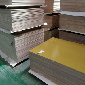 Bán dẫn kiểm tra độ chính xác Hội Đồng Quản trị 3240 Epoxy Hội Đồng Quản trị nhà máy - Product Image 4