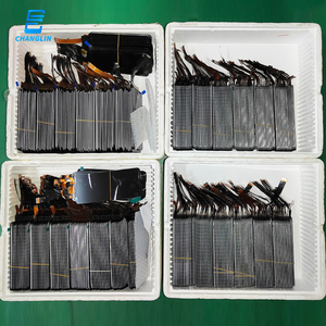 Écran LCD d'usine en gros pour Samsung Galaxy J3 2017, J5, J500fn, J6 Plus, J7 Core, <span class=keywords><strong>Prime</strong></span>, Pro - Écran d'affichage LCD J7 - Product Image 2