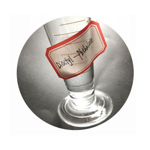 Dioctylphthalate DBP/DOP/DOA/<span class=keywords><strong>DINP</strong></span> Organisch tussenproduct Beste prijs <span class=keywords><strong>99%</strong></span> zuiverheid DOTP PVC-plasticiseringsmiddel Chemisch DOTP - Product Image 1