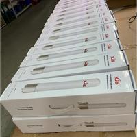 Antenne Wifi longue portée omnidirectionnelle 2x2 Mimo 5ghz pour Ubnt Rocket M5m2 Mimosa Radio C5c