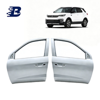 Haute Qualité pour Changan CS55 2017-2026 Bougie d'allumage Pare-chocs de voiture Autres pièces de carrosserie Vente en gros Nouvelle Arrivée Logo personnalisé pour NGK 14mm