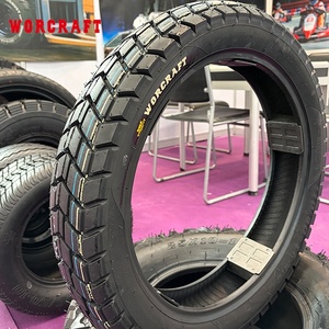ยางสกู๊ตเตอร์ลดราคา Llanta City Grip <span class=keywords><strong>2</strong></span> 130/70-12  120/70-10 120/70-12 <span class=keywords><strong>100</strong></span>/80-10 130/60-13 120/70-11 110/90-16 - Product Image 5