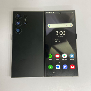 Nuevo Teléfono Inteligente <span class=keywords><strong>Note</strong></span> <span class=keywords><strong>20</strong></span> <span class=keywords><strong>Ultra</strong></span> 2023 de 6.7 Pulgadas, 4G 5G Desbloqueado, Teléfono Móvil Android Original - Product Image 1