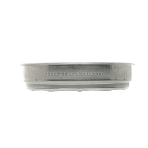Vente en gros <span class=keywords><strong>LG</strong></span> 4413ER1003B Rondelle Rotor Moyeu Assemblage Réparation de machine à laver - Product Image 3