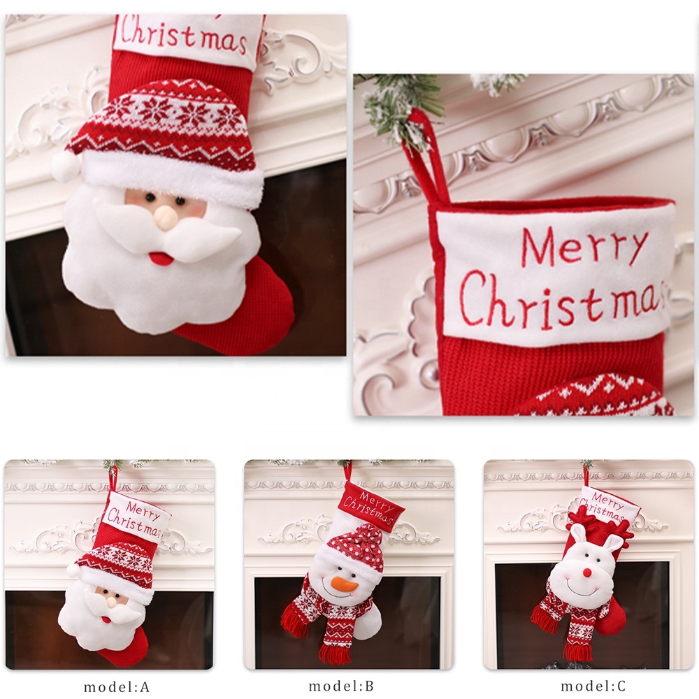 H506d722301aa49cebeaec7964ab6705cN.jpg