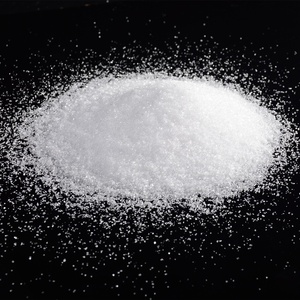 Sulfite de sodium de qualité alimentaire E221 (pureté de 97 %) - Conservateur pour le <span class=keywords><strong>vin</strong></span>, les jus et les produits laitiers - Product Image 1