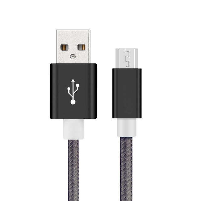 Nylon Braided 240W PD 3.1 Fast Charging USB C to USB C Cable with Dual Folding Phone Stand