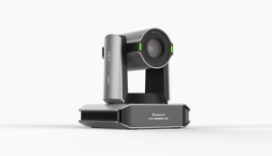 Caméra PTZ TEVO-X60 4K60FPS avec suivi automatique IA, suivi de présentateur, USB3.0, zoom optique 30X, Ndi Hx3, POE, caméra de diffusion en direct - Product Image 5